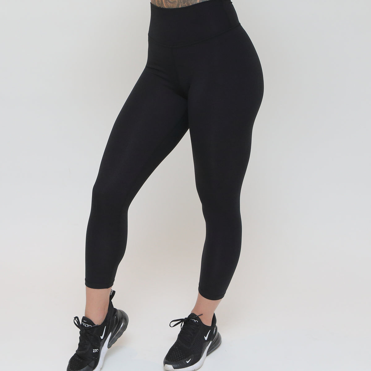 Muscle nation scrunch clearance tights