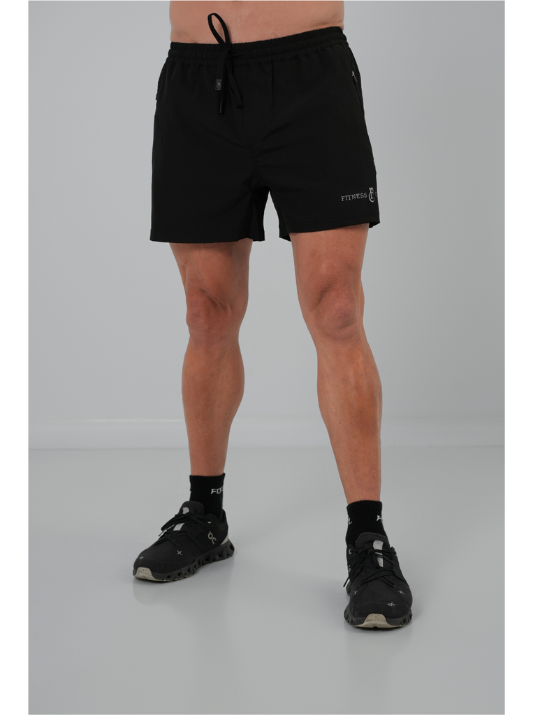 Performance Shorts