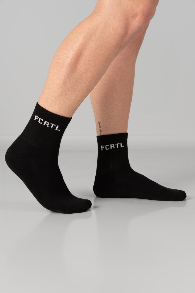 Crew Socks FCRTL - Male